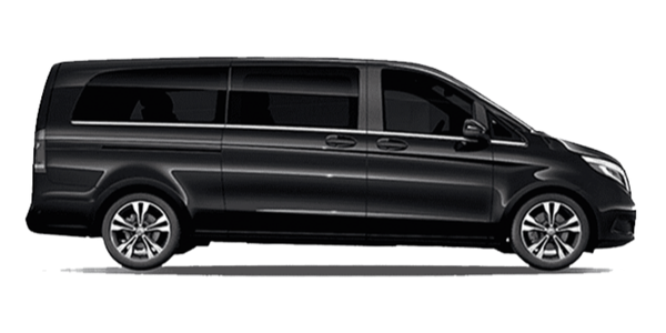 Privat Minivan 4px